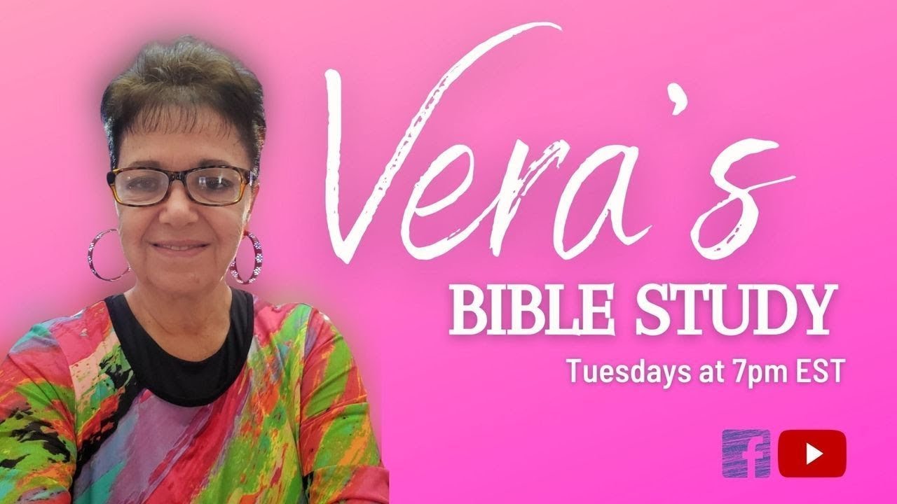 God's Grace: Are We Applying According To Scriptures ❓