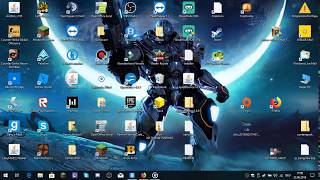 Gerry,S Mod Zombie Surival