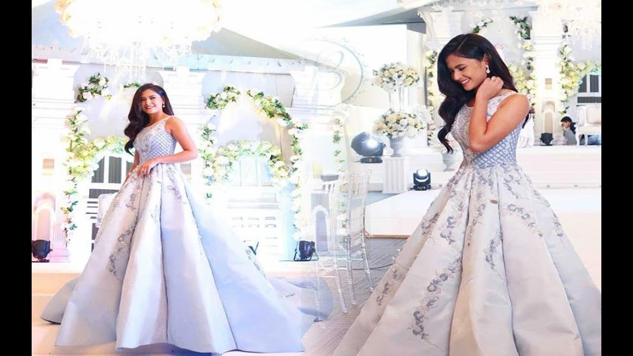 SimplyBianca Bianca Umali In Full Bloom At 18 Videos Photos simplybianca-bianca-umali-in-full-bloom-at-18-videos-photos