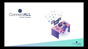 Integrate Microsoft Project Server with Jira Software using ConnectALL Integration Platform