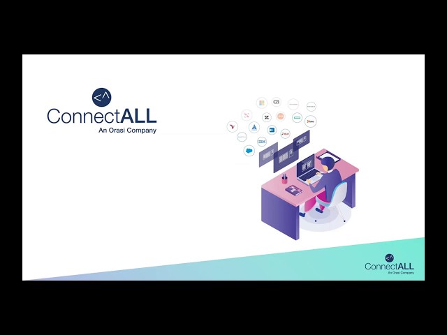 Integrate Microsoft Project Server with Jira Software using ConnectALL Integration Platform