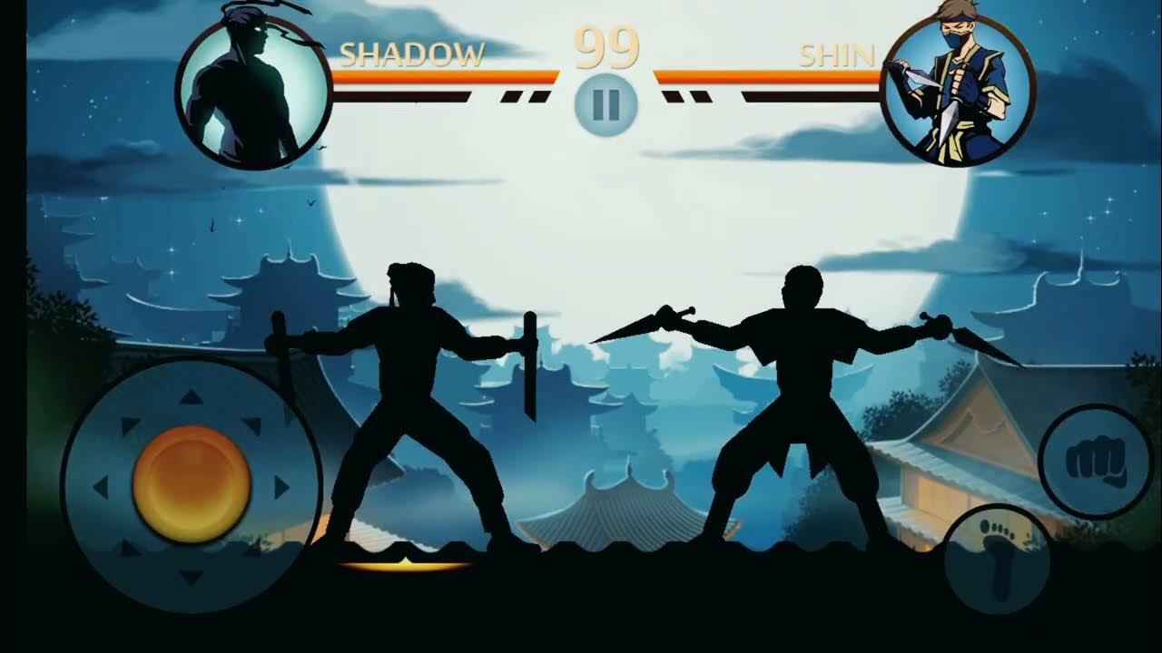 Скачай shadow fight 2 999 уровень. Shadow Fight 2 Кали. Шедоу файт 4. Тень из Шедоу файт 2. Сфера бессмертных в Shadow Fight 2.