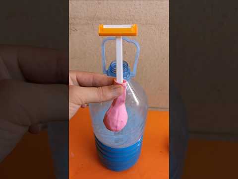 #simple_inventions #اختراعات #experiment #ابتكار #smartphone #diy