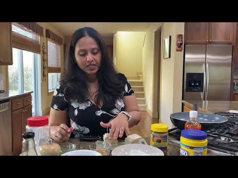 simple-vegan/vegetarian-banh-mi-sandwich-recipe-by-sangeetha!