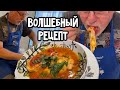 Невероятная Бальзамическая курица, с ума сойти! Дайте ещё…