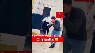 Ofisiantlar😂😂😂 #videolar #gulmeli #приколы #arbtv #bakılılar #prikol #prikollar #xeber #azeri