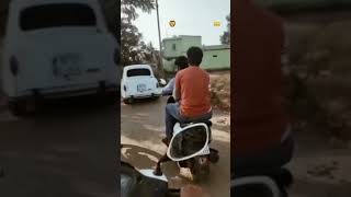 Celebrity SURVE GANGSTER 🤜❤🦁👑💪🏻 #manya #surve #king #boys #jeypore #gangster Wealth