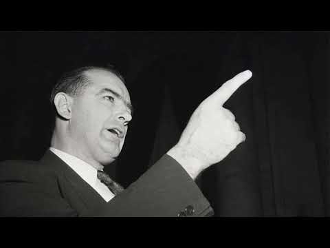 The Paranoid Style In American Politics Richard Hofstadter 1964 