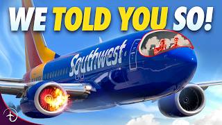 Download Lagu We Were Right About The 737 MAX.... So WHEN Will It Be Fixed?! MP3 Download Lagu We Were Right About The 737 MAX.... So WHEN Will It Be Fixed?! MP3