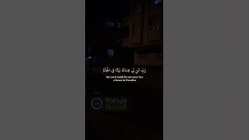 #تلاوات #تلاوت #تلاوة_خاشعة #قران_كريم #قرآن #ترتیل #quran #هزاع_البلوشي #ماهر_المعيقلي #عبدالرحمن_م
