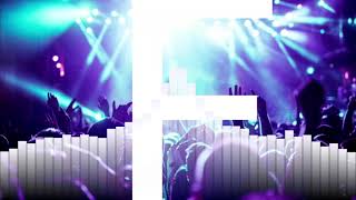 #EDM #Mix #Live #FlorjanDJ.Play the best Electronic music Dance music #OnAir024
