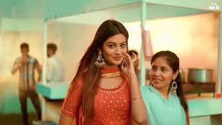 karname(Official Teaser)Indi Mann Rel On 13 June