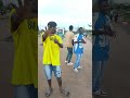 6 Janvier 2025 6 Janvier 2025