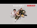 Sheryl Sheinafia & Rizky Febian feat. Chandra Liow - Sweet Talk Remix Sheryl Sheinafia & Rizky Febian feat. Chandra Liow - Sweet Talk Remix