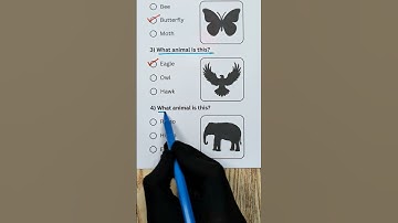 How many did you get #quizchallenge #quiztime #quizgames #education #gkquiz #unfrezzmyaccount #gk