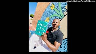 Utatakho  Wena Ft Dlax U0026 Maask Djy