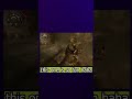 prince of persia within warrior mechanics :)))
