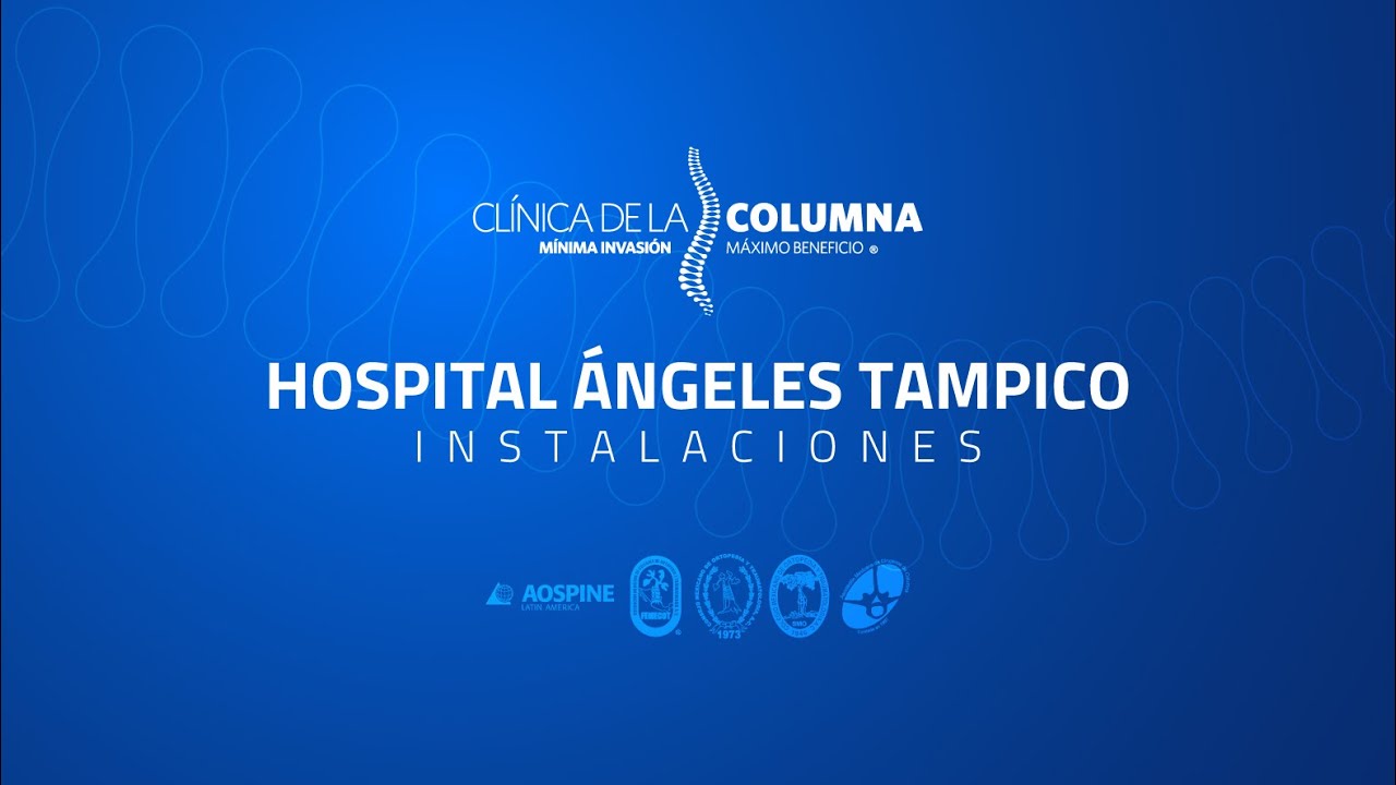 pie plano pdf Clínica de la Columna - Hospital Ángeles Tampico