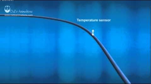 Fiber Bragg Grating Technology.mp4