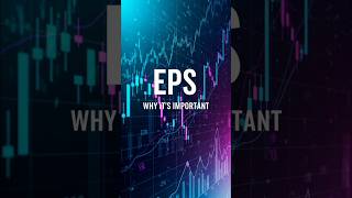 EPS means... #halalfinancesimplified #stockmarkettamil #halalinvestment #trading