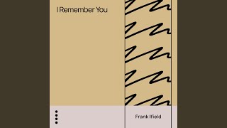 Alone Too Long - Frank Ifield