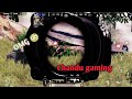 NEW PUBG MOBILE GAME PLAY VIDEO//my Chandu gaming #pubgmobile #pubg #gaming. @chandugaming0155