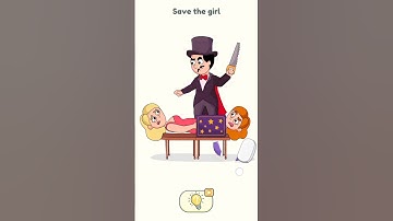 DOP 2 Gameplay level 3559 #shorts #viral 💗Subscribe💗