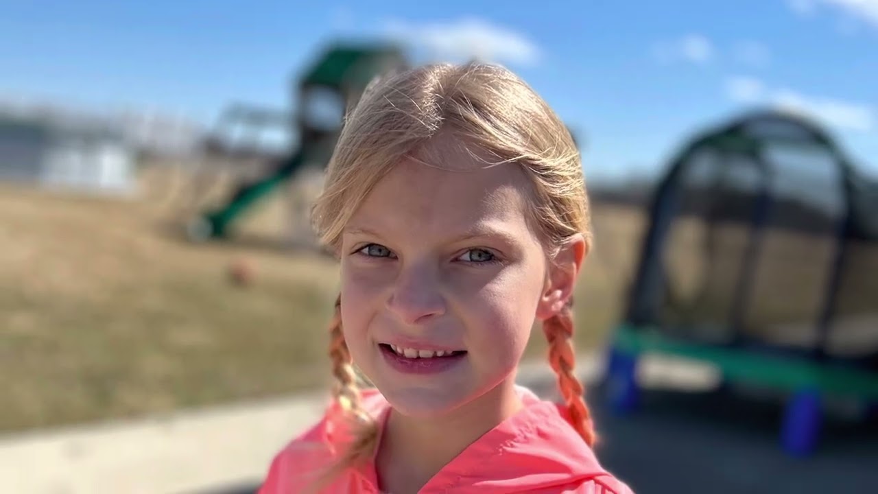 Doll Makers of Carleton MI