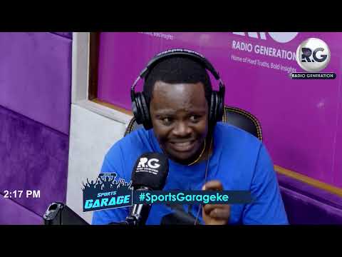 Why Arsenal Are Least Likely To Reach The UCL Final Among Quarterfinalists