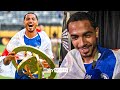 Levi Colwill Says Chelsea Can Win The Premier League And Champions League Levi Colwill Says Chelsea Can Win The Premier League And Champions League
