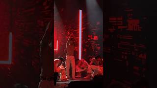 𝙒𝙚 𝙜𝙤𝙩 𝙩𝙝𝙚 𝙉𝙚𝙬𝙚𝙨𝙩 #EVNNEnjoy