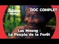 Un drle de rite de passage chez les mnong  slice peuples  doc complet