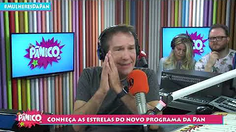 Angela Sousa conta como superou agresso de ex-BBB ...