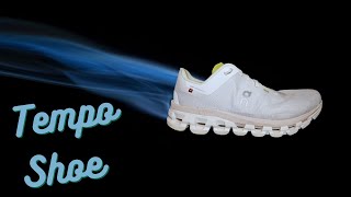 On Cloudflow 4 Review | First Impressions
