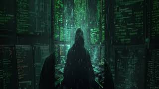 🔴 TeamPCP Compromises Checkmarx Jenkins AST Plugin Weeks After KICS Supply Chain Attack #Shorts