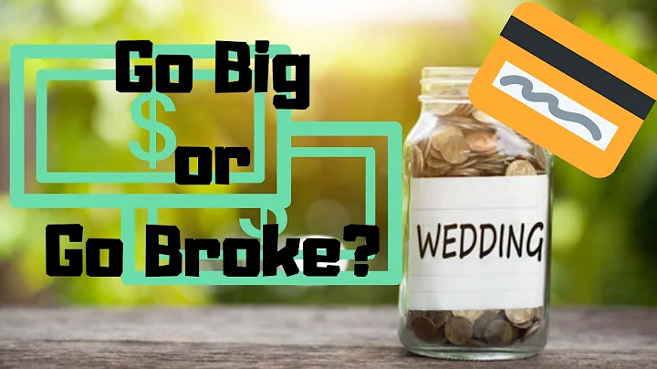 Australian Weddings | Tips to Save on a Budget