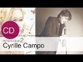 Capture de la vidéo La 432Hz & La Dame À La Licorne - Renaissance - Interview Cyrille Campo N° 2