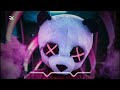 PANDA REMIX (2020) #panda ringtone Mp3 Song