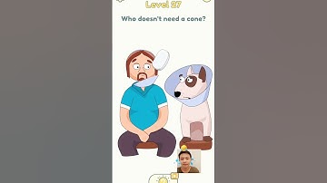 DOP 2 delete one part level 27 #shorts