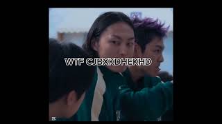 Abilere Selam Çatışmaya Devam Napıyosunuz Abiler