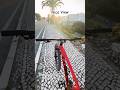 Free Ride #viral #cycling #viralshort #mtbcycling #funny #enjoy #mtb