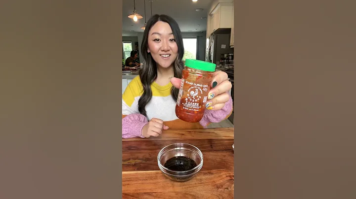 You NEED To Try This  Store-Bought Wontons Upgrade - DayDayNews