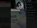 YA UN PROBLEME | #ricodel1 sur #Twitch