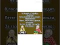 🌞 Здесь живут шутки, которые дарят тепло и радость!
