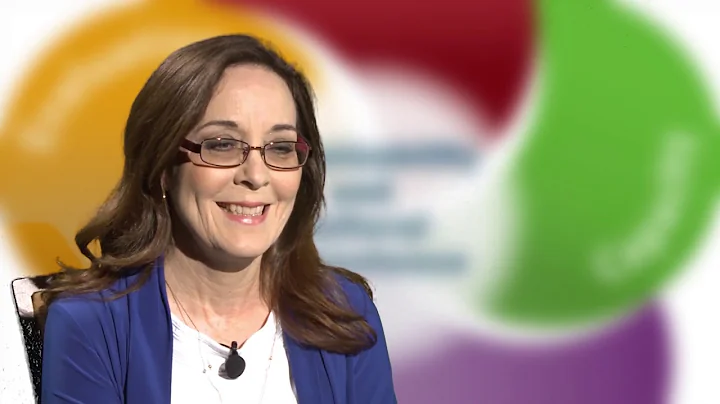 Coalition Impact Video