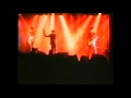 Thee Michelle Gun Elephant - (PV) Black Tambourine