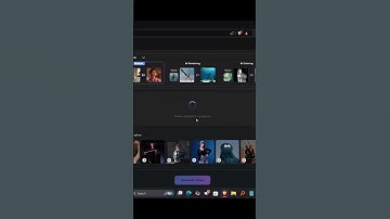 Convert Any Normal Video Into 3D Cartoon #shorts #ai