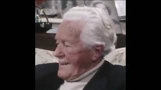 Titanic Original Survivors Interviews from 1956 & 1970 Must See   Titanic Films by Mark 360p, h264,