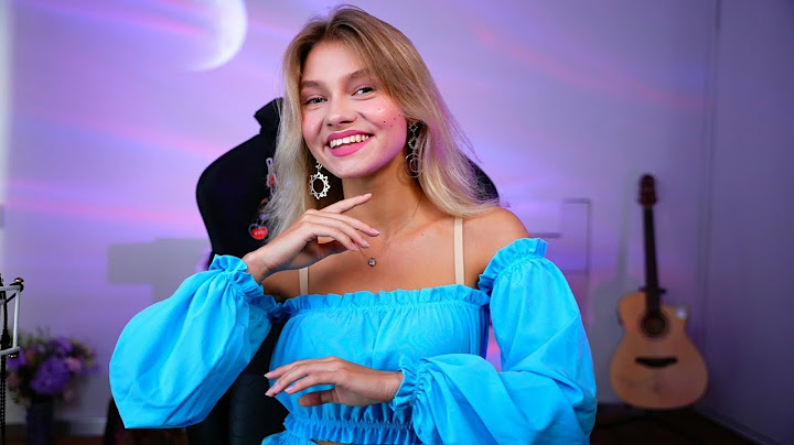 🎤 КВАШЕНАЯ ПОЁТ для ТЕБЯ ВЖИВУЮ 🎧
