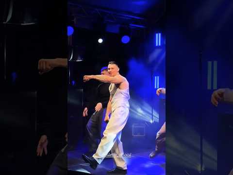 NILETTO жжёт на концерте в Москве #музыка #концерт #music #niletto #niletto_official
